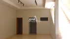 Foto 4 de Casa com 3 Quartos à venda, 170m² em Jardim Ana Paula, Anápolis