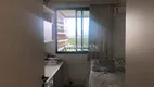 Foto 36 de Apartamento com 2 Quartos à venda, 90m² em Barra da Tijuca, Rio de Janeiro