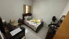Foto 7 de Casa de Condomínio com 2 Quartos à venda, 107m² em Olinda, Uberaba