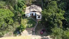 Foto 3 de Fazenda/Sítio com 2 Quartos à venda, 180m² em Centro, Mulungu