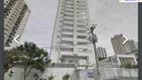 Foto 34 de Apartamento com 3 Quartos à venda, 160m² em Móoca, São Paulo