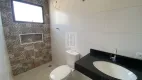 Foto 17 de Casa com 3 Quartos à venda, 103m² em Pontal da Cruz, São Sebastião