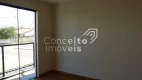 Foto 14 de Sobrado com 3 Quartos à venda, 87m² em Colonia Dona Luiza, Ponta Grossa