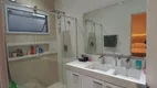 Foto 18 de Casa de Condomínio com 3 Quartos à venda, 165m² em Botujuru, Mogi das Cruzes