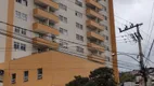 Foto 19 de Apartamento com 2 Quartos à venda, 75m² em Bonfim, Juiz de Fora