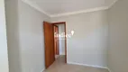 Foto 13 de Apartamento com 2 Quartos à venda, 79m² em Nova Aliança, Ribeirão Preto