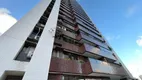 Foto 13 de Apartamento com 3 Quartos à venda, 130m² em Casa Forte, Recife