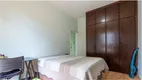 Foto 43 de Apartamento com 2 Quartos à venda, 80m² em Santa Cecília, São Paulo