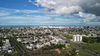 Foto 29 de Casa de Condomínio com 3 Quartos à venda, 200m² em Condominio Condado de Capao, Capão da Canoa