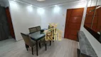 Foto 6 de Apartamento com 2 Quartos à venda, 80m² em Aviação, Praia Grande