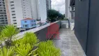 Foto 17 de Imóvel Comercial para alugar, 200m² em Moema, São Paulo
