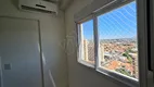 Foto 20 de Apartamento com 1 Quarto à venda, 47m² em Centro, Araraquara