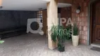 Foto 4 de Sobrado com 3 Quartos à venda, 325m² em Água Fria, São Paulo