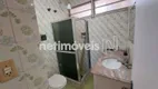 Foto 18 de Casa com 5 Quartos para venda ou aluguel, 435m² em Jardim Guanabara, Rio de Janeiro