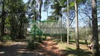 Foto 22 de Fazenda/Sítio com 7 Quartos à venda, 230m² em Volta Grande Sao Joao Novo, São Roque