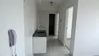 Foto 6 de Apartamento com 2 Quartos à venda, 35m² em Jardim Germania, São Paulo