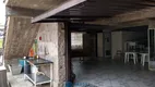 Foto 20 de Casa com 4 Quartos à venda, 220m² em Vila Verde, Caxias do Sul