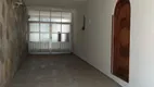 Foto 38 de Casa com 3 Quartos à venda, 125m² em Campo Grande, São Paulo