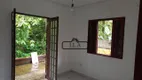 Foto 2 de Casa com 2 Quartos à venda, 90m² em Camburi, São Sebastião