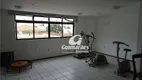 Foto 35 de Apartamento com 3 Quartos à venda, 70m² em Dionísio Torres, Fortaleza