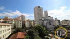 Foto 24 de Apartamento com 3 Quartos à venda, 75m² em Nova Suíssa, Belo Horizonte