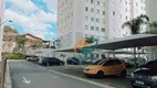Foto 24 de Apartamento com 2 Quartos à venda, 44m² em Gopouva, Guarulhos