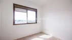 Foto 35 de Apartamento com 3 Quartos à venda, 75m² em Sarandi, Porto Alegre