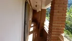 Foto 31 de Casa de Condomínio com 4 Quartos à venda, 170m² em Vila Santista, Serra Negra