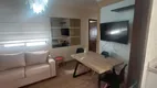 Foto 9 de Apartamento com 3 Quartos à venda, 60m² em Santo Antônio, Porto Alegre