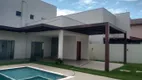 Foto 31 de Casa de Condomínio com 3 Quartos à venda, 450m² em Lagoa, Porto Velho