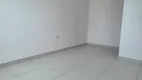 Foto 15 de Apartamento com 1 Quarto à venda, 45m² em Maracanã, Praia Grande