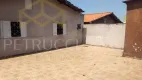 Foto 15 de Casa com 3 Quartos à venda, 180m² em Parque da Figueira, Campinas