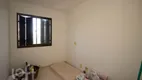 Foto 8 de Apartamento com 3 Quartos à venda, 68m² em Teresópolis, Porto Alegre