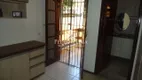 Foto 7 de Sobrado com 4 Quartos à venda, 183m² em Vila Ré, São Paulo