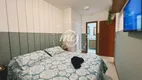 Foto 21 de Casa de Condomínio com 2 Quartos à venda, 86m² em Itacimirim Monte Gordo, Camaçari