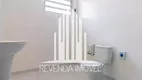 Foto 4 de Sobrado com 3 Quartos à venda, 126m² em Cidade Monções, São Paulo