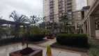 Foto 35 de Apartamento com 2 Quartos para venda ou aluguel, 107m² em Alphaville, Barueri