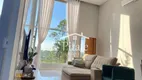 Foto 4 de Casa de Condomínio com 3 Quartos à venda, 220m² em Residencial San Diego, Vargem Grande Paulista