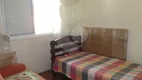 Foto 37 de Sobrado com 3 Quartos à venda, 110m² em Saúde, São Paulo