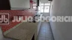 Foto 19 de Apartamento com 2 Quartos à venda, 70m² em São Cristóvão, Rio de Janeiro