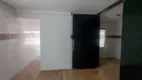 Foto 2 de Sala Comercial para alugar, 200m² em Setor Bueno, Goiânia