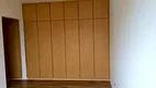 Foto 17 de Apartamento com 3 Quartos à venda, 150m² em Vila Andrade, São Paulo