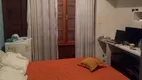 Foto 19 de Casa com 3 Quartos à venda, 400m² em Bandeirantes, Belo Horizonte