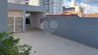 Foto 42 de Apartamento com 2 Quartos à venda, 58m² em Vila Mazzei, São Paulo