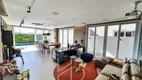 Foto 40 de Casa de Condomínio com 4 Quartos à venda, 360m² em Aruana, Aracaju