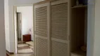 Foto 12 de Casa de Condomínio com 4 Quartos à venda, 400m² em Portal da Vila Rica, Itu