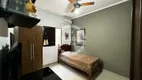 Foto 13 de Casa com 3 Quartos à venda, 184m² em Campo Grande, Santos