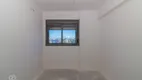 Foto 17 de Apartamento com 3 Quartos à venda, 75m² em Santana, Porto Alegre