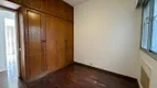 Foto 12 de Apartamento com 3 Quartos à venda, 95m² em Lagoa, Rio de Janeiro