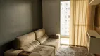 Foto 28 de Apartamento com 3 Quartos à venda, 62m² em Jardim Íris, São Paulo